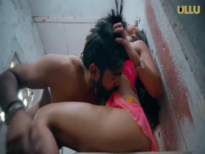 NOOR MALABIKA NUDE/SEXY SCENE IN TEEKHI CHUTNEY