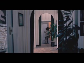 MONICA STREBEL in LE ALTRE