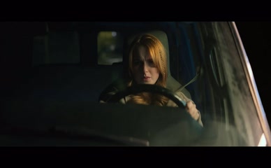 MCKENNA GRACE NUDE/SEXY SCENE IN THE LAST KISS
