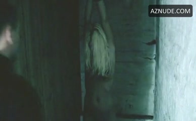 ALICE HAABER NUDE/SEXY SCENE IN CRAIG