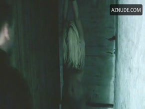 ALICE HAABER in CRAIG (2008)