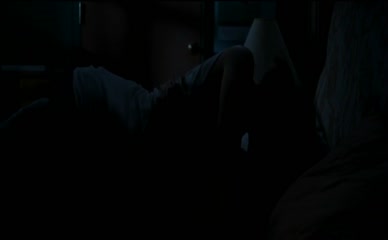 EMILY PECK,MARJA-LEWIS RYAN NUDE/SEXY SCENE IN THE FOUR-FACED LIAR