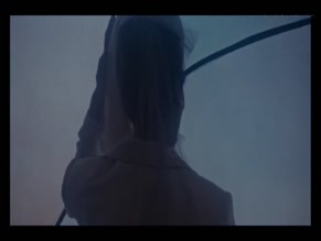 UNKNOWN NUDE/SEXY SCENE IN SPERMULA