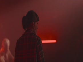 UNKNOWN in THE NEW FORCE (2025)