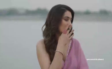 NARGIS FAKHRI in TATLUBAAZ