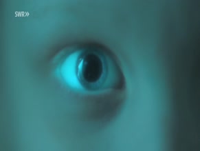 VIORICA PREPELITA in TATORT (1975-2015)