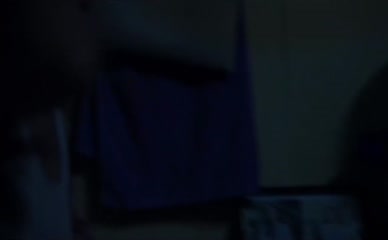 PAULA SANTOS NUDE/SEXY SCENE IN NEXT ROOM AFFAIR