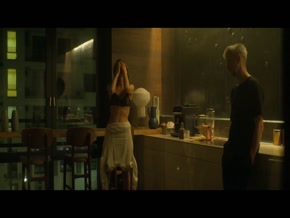 ELENA LYADOVA in PSIKH