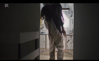 MELODIE WAKIVUAMINA NUDE/SEXY SCENE IN I AM