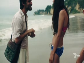 GREER GRAMMER NUDE/SEXY SCENE IN MANSON'S LOST GIRLS