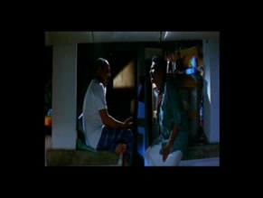 MALLU RESHMA NUDE/SEXY SCENE IN MADHURAM