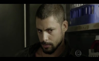 BARBARA PAZ NUDE/SEXY SCENE IN O CACADOR