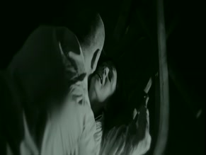 UNKNOWN in PEARL MIST