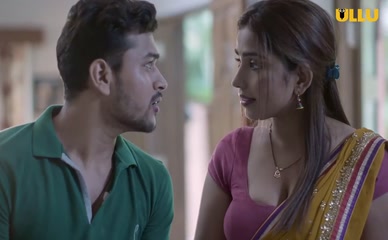 AAYUSHI JAISWAL NUDE/SEXY SCENE IN HOTSPOT CHARR CHARR