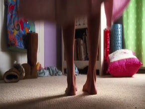 ANALEIGH TIPTON in CRAZY, STUPID, LOVE (2011)