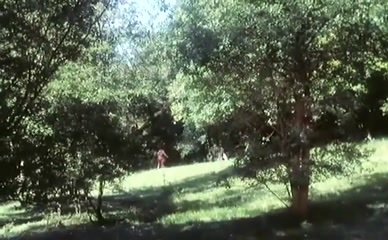 MARIA MANCINI NUDE/SEXY SCENE IN LES WEEK-ENDS MALEFIQUES DU COMTE ZAROFF