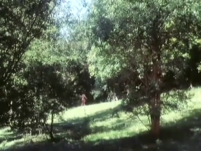 MARIA MANCINI NUDE/SEXY SCENE IN LES WEEK-ENDS MALEFIQUES DU COMTE ZAROFF