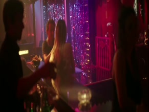 UNKNOWN in CANDYLAND (2017)