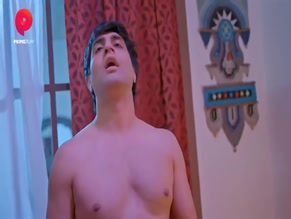 JAYSHREE GAIKWAD,ALIYA NAAZ,DEEPIKA KUDTARKAR,BHARTI JHA NUDE/SEXY SCENE IN KARONAA