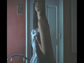 ESPERANZA CAMPUZANO in TODOS LOS HOMBRES SOIS IGUALES