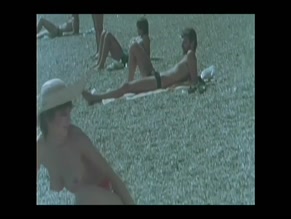 UNKNOWN NUDE/SEXY SCENE IN ZIKINA DINASTIJA