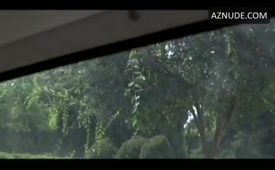 ASHLEY SCOTT NUDE/SEXY SCENE IN PUFF, PUFF, PASS