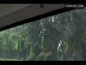 ASHLEY SCOTT in PUFF, PUFF, PASS (2006)