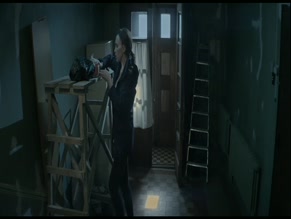 DARYA EKAMASOVA NUDE/SEXY SCENE IN SLISHKOM KHOROSHAYA ANNA I YESHCHE TRI ISTORII O NAS