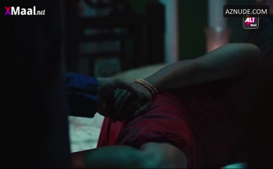 ANKITA CHAKRABORTY NUDE/SEXY SCENE IN CRIMES AND CONFESSIONS