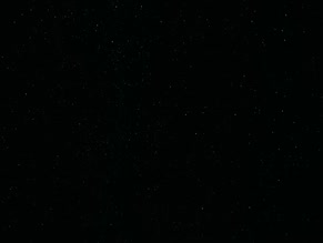 ZOE KAZAN in WHAT IF