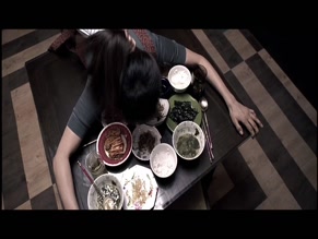 SEUNG-SHIN LEE NUDE/SEXY SCENE IN LADY VENGEANCE