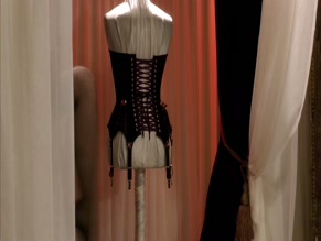 JENNIFER LOVE HEWITT NUDE/SEXY SCENE IN THE TRUTH ABOUT LOVE