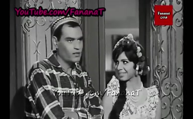 MADIHA HAMDI NUDE/SEXY SCENE IN LUEBAT KL YAWM