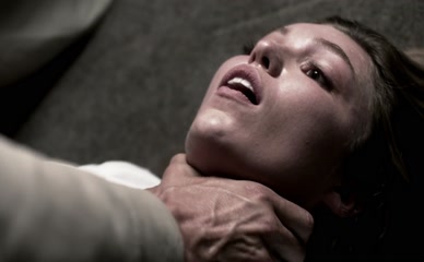LILI SIMMONS NUDE/SEXY SCENE IN RAY DONOVAN