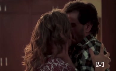 CECILIA NAVIA NUDE/SEXY SCENE IN GARZON VIVE