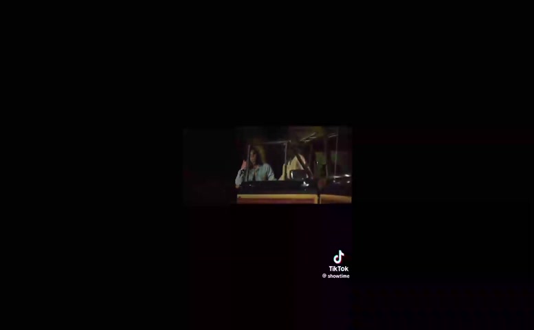 @sophienelisse video #260142