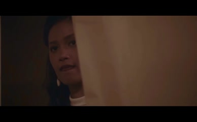 ANGELA MORENA in SEX ON PHONE
