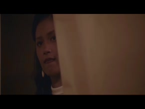 ANGELA MORENA in SEX ON PHONE (2025)