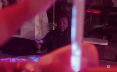 UNKNOWN in SINS OF THE BRIDE