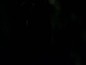 JAIMIE ALEXANDER in KYLE XY