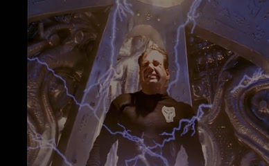 JAIME PRESSLY NUDE/SEXY SCENE IN THE JOURNEY: ABSOLUTION