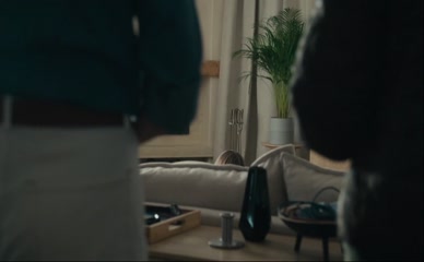 JULIA WIENIAWA-NARKIEWICZ NUDE/SEXY SCENE IN RODZINKA.PL