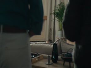 JULIA WIENIAWA-NARKIEWICZ NUDE/SEXY SCENE IN RODZINKA.PL