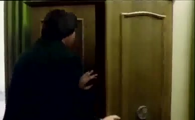 INGE FOCK NUDE/SEXY SCENE IN DREI SCHWEDINNEN IN OBERBAYERN