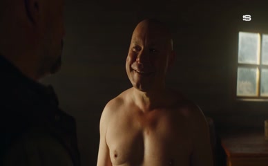 YULIYA PODOZYOROVA NUDE/SEXY SCENE IN KHUTOR