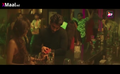 PRIYA BANERJEE,POULOMI DAS,SUBHA RAJPUT NUDE/SEXY SCENE IN BEKABOO SEASON 2