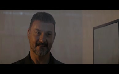 TRISTIN MAYS NUDE/SEXY SCENE IN BANG