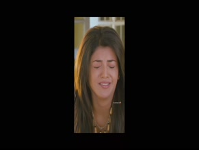 KAJAL AGARWAL NUDE/SEXY SCENE IN PARIS PARIS