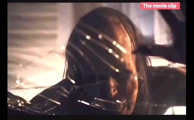 UNKNOWN NUDE/SEXY SCENE IN BARBARIAN