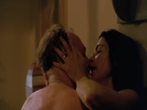 MICHELE BURGERS in FRIENDS (1993)